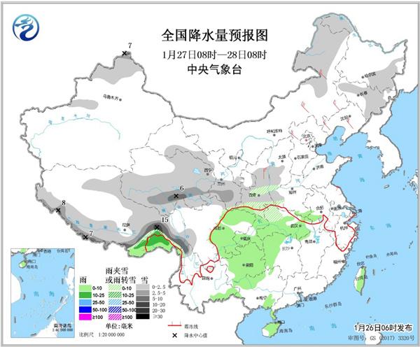降水2_副本.jpg