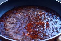 麻辣豆腐鱼的做法步骤10