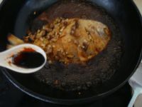 红烧香菇鲳鱼的做法步骤11