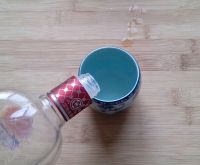 酒枣的做法步骤4