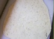 藕粉桂糖糕的做法步骤3