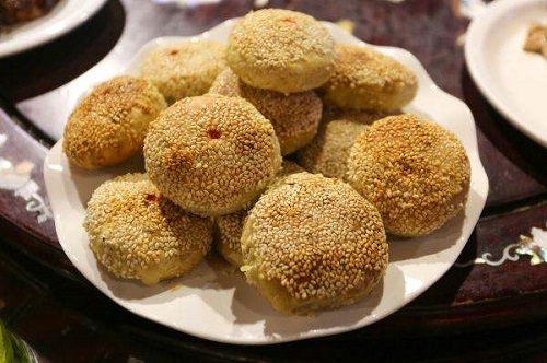 芜湖美食介绍 芜湖有哪些不得不吃的美食