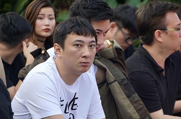 王思聪名下2200万元资产被冻结 王思聪资产被冻结是怎么回事
