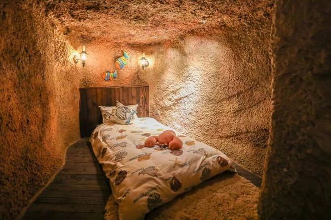 西宁童梦乐园在哪 西宁童梦乐园游玩攻略 西宁童梦乐园在哪 西宁童梦乐园游玩攻略