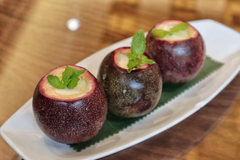 顺德美食攻略 顺德旅游美食推荐