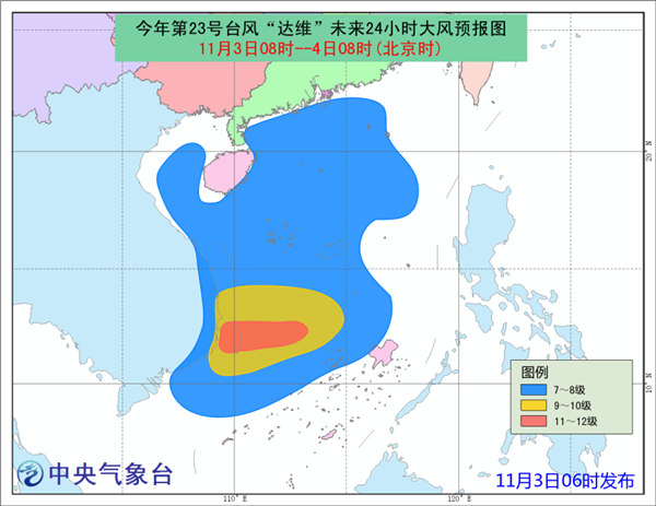 2_副本.jpg