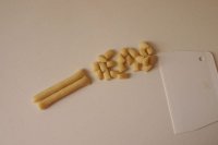 桂花糖豆的做法步骤6