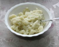 土豆冰淇淋的做法步骤7