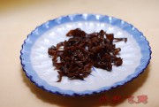 烧肉的做法步骤4