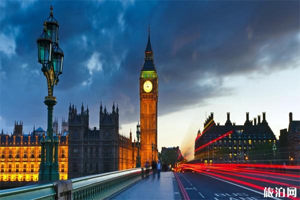 加拿大最佳旅游时间是多少 风俗习惯有哪些 加拿大最佳旅游时间是多少 风俗习惯有哪些