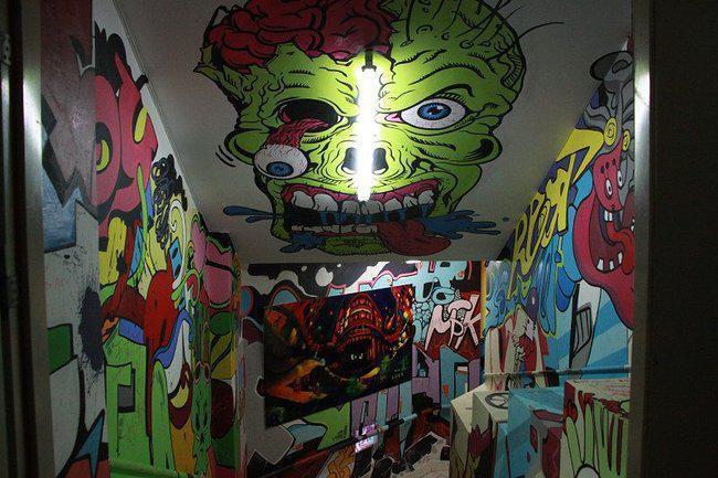 厦门一日游好去处 厦门一日游景点推荐