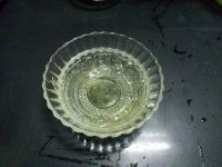 奥利奥提拉米苏杯的做法步骤3