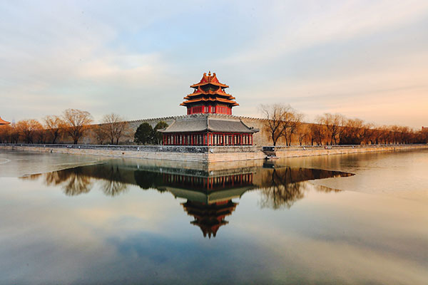 12月份去北京旅游冷吗 北京12月份穿什么衣服