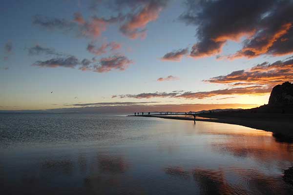 南昌有什么好玩的景点 南昌有什么值得一去的景点