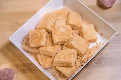 长春特色美食小吃有哪些 长春有哪些特色小吃