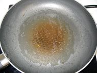 杏鲍菇素水饺的做法步骤6