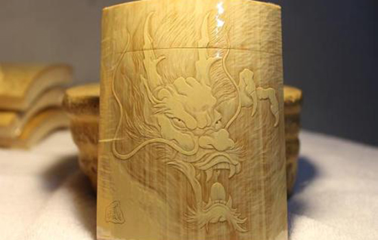 常州有哪些传统的工艺品 江苏常州特产
