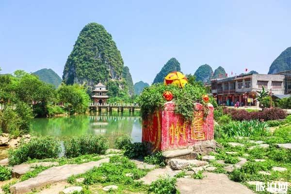 南宁地铁一号线旅游路线 南宁地铁一号线旅游路线