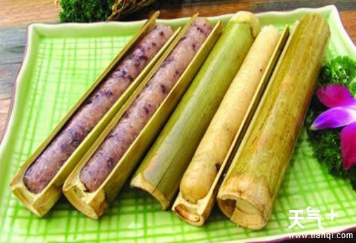 云南西双版纳景洪市知名特产   西双版纳特产推荐