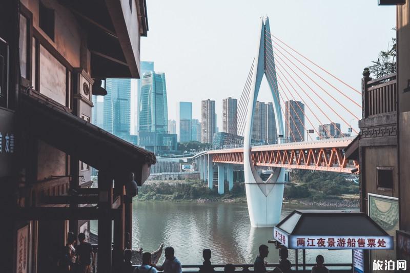 2019年9月国内自驾游路线推荐