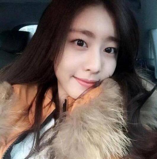 苏志燮赵恩静结婚是怎么回事 苏志燮赵恩静结婚是真的吗