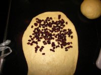 俄罗斯硬质啤酒面包的做法步骤7