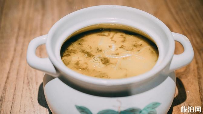 成都八月份旅游攻略