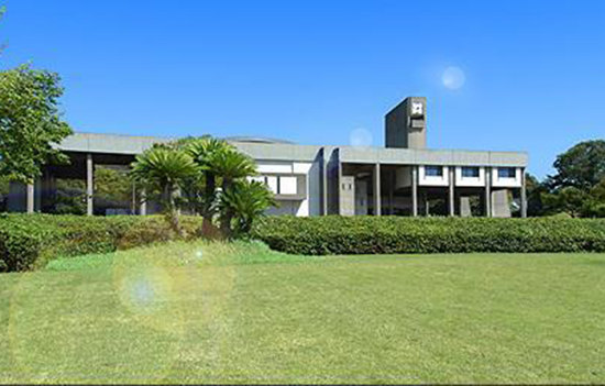 名古屋大学怎么样