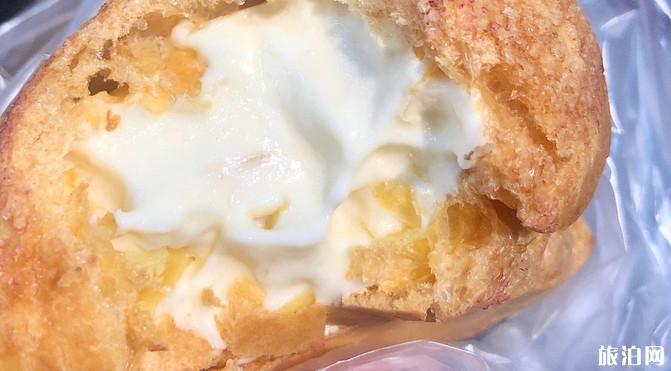 福州两日游玩攻略 福州两日游旅游攻略