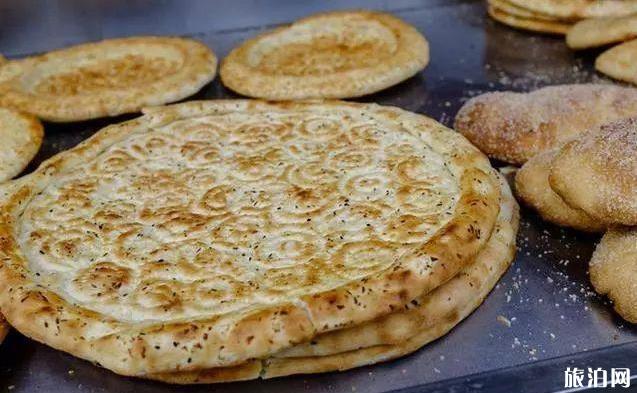 新疆旅游攻略详细版最新 新疆旅游攻略详细版最新