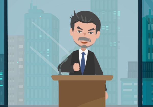 Bd是什么职位 Bd具备的条件