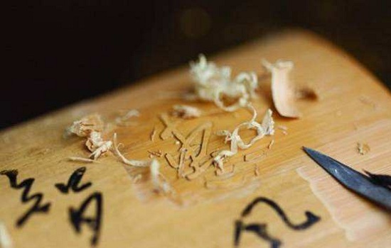 南京有哪些传统工艺品 南京工艺品