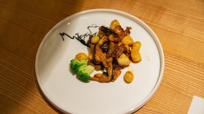 黄山旅游攻略2日游 黄山旅游攻略最新攻略