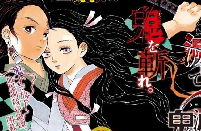 杨幂鳄鱼没有心是怎么回事 杨幂为什么说鳄鱼没有心