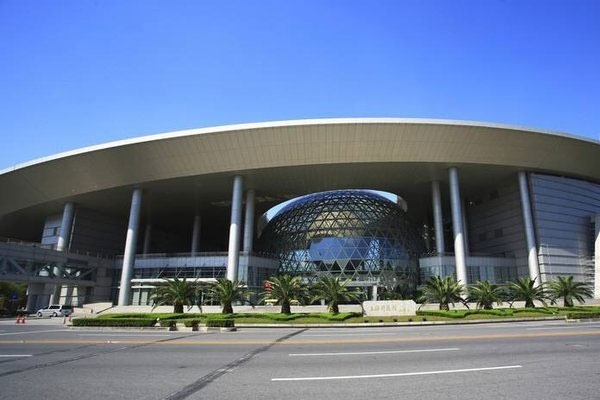 上海科技馆门票多少钱一张 上海科技馆门票价格