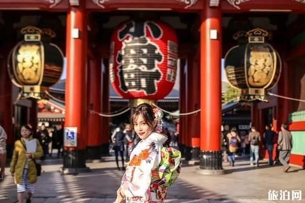 2020大阪环球影城跨年party时间 2020日本跨年攻略