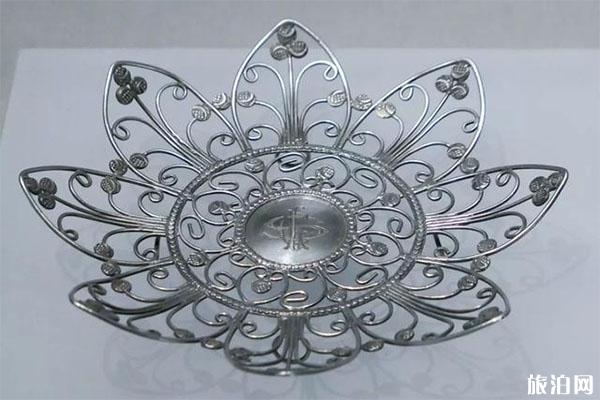 广州孙中山大元帅府纪念馆导赏服务预约指南 大元帅府介绍