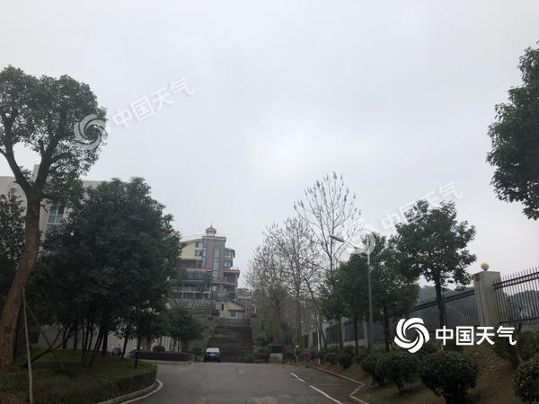 湖南.jpg