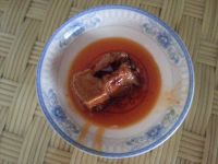 腐乳面卷卷的做法步骤4