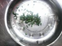 怪味鸡的做法步骤5
