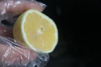 葡萄气泡果冻的做法步骤7