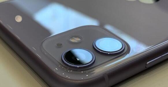 中国iPhone出货量大降35%是怎么回事 中国iPhone出货量为什么下降