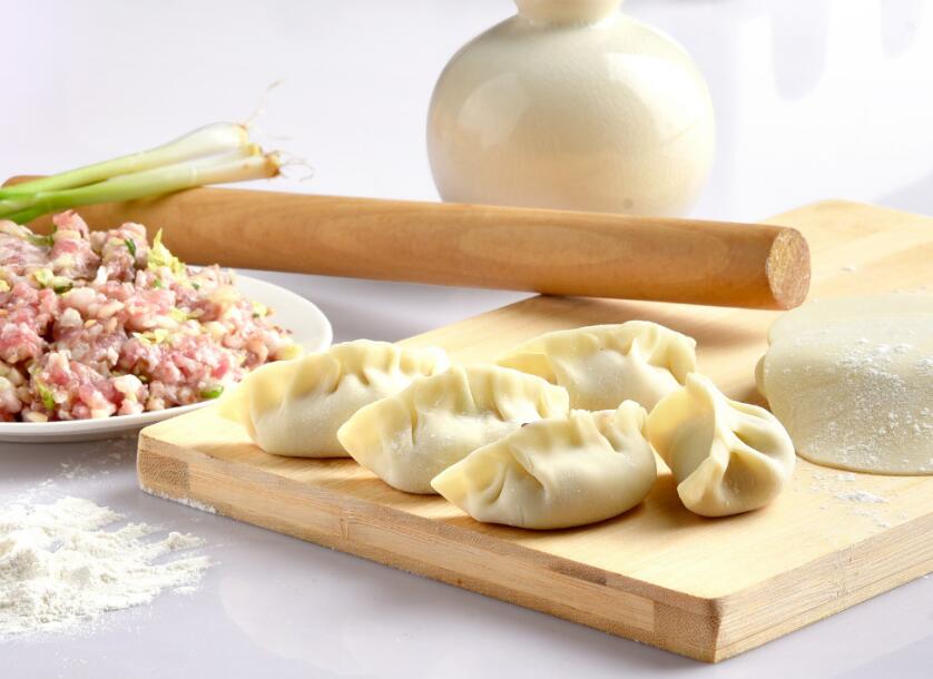 小暑吃饺子吗 小暑有吃饺子的习俗吗