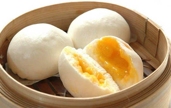 铜仁特色小吃有哪些 贵州铜仁特产