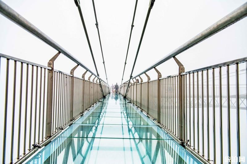 重庆三日游最佳攻略纯玩 重庆三日游最佳攻略纯玩