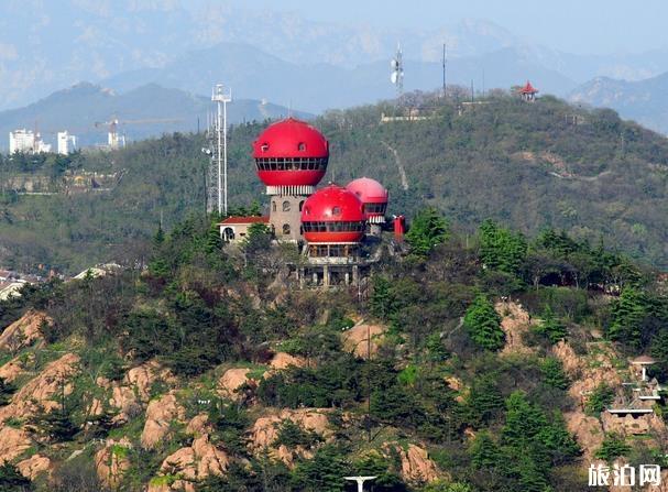 青岛必打卡景点有哪些 青岛必去的文艺景点