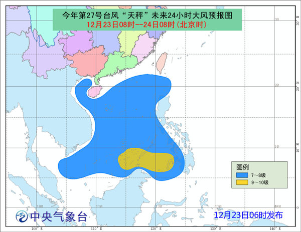 2_副本.jpg