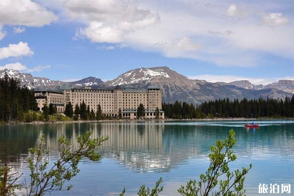 加拿大旅行有哪些坑爹骗术  2019加拿大旅游防骗小技巧