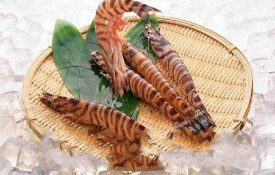 深圳有哪些出名的海产品 广东深圳特产