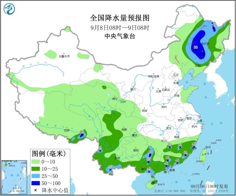 https://i.weather.com.cn/images/mobile/mtqxw/2020/09/06/1599349412535069883.jpg